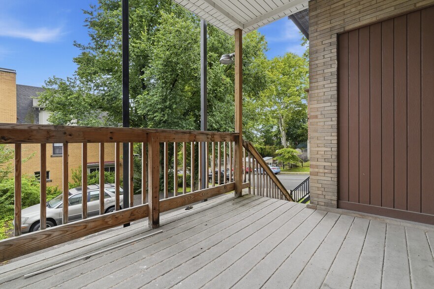 More Photos Of 215 S Braddock Ave, Pittsburgh Apartments For Sale