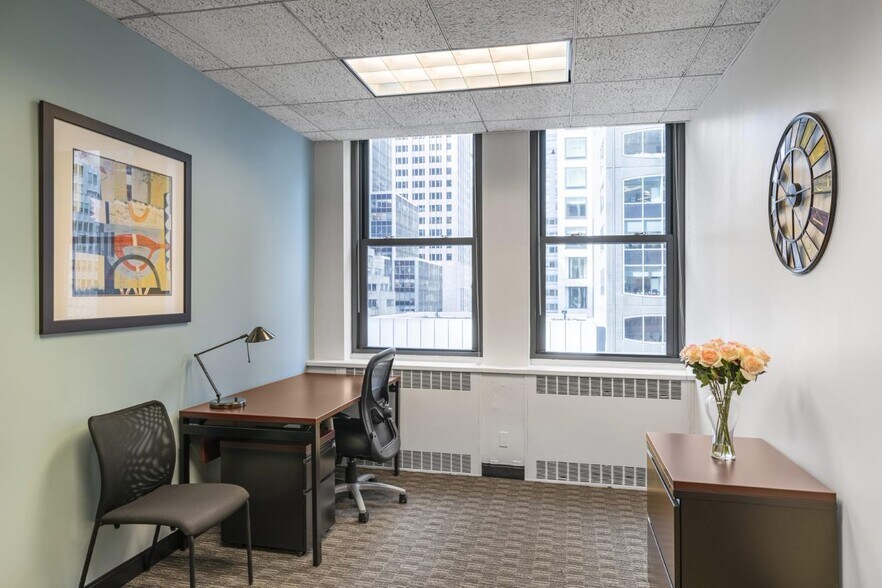 More Photos Of 140 Broadway, New York Office For Lease