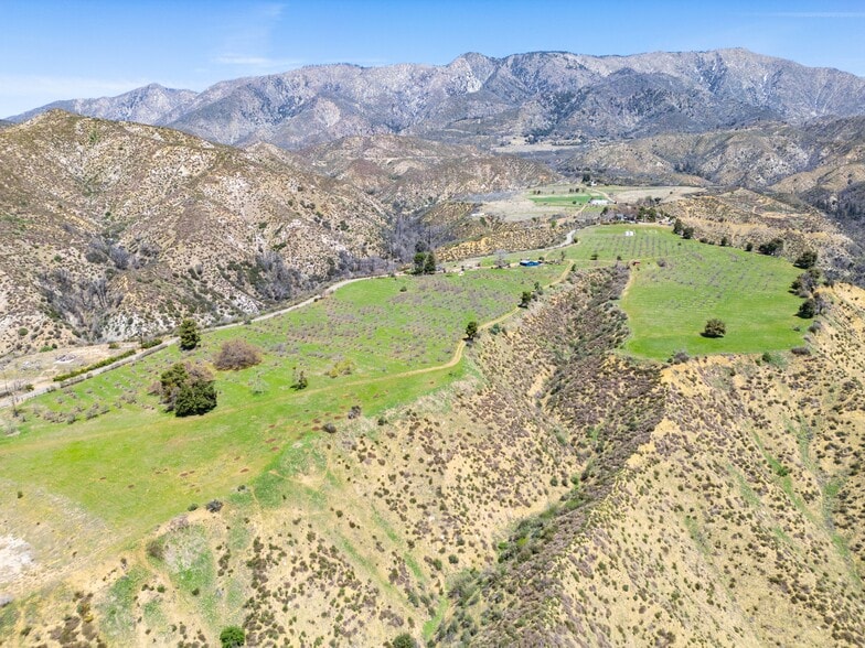 More Photos Of , Cherry Valley Land For Sale