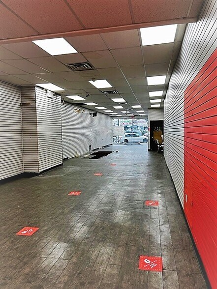 More Photos Of 1210 Kings Hwy, Brooklyn Office For Lease