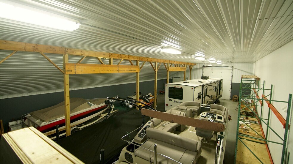More Photos Of 2192 NY-8, Cold Brook Flex For Sale