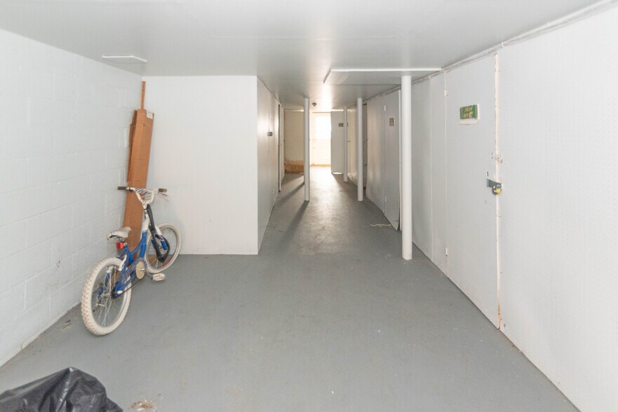 More Photos Of 3405 Glen Ave, Baltimore Apartments For Sale