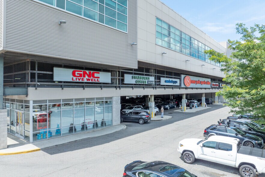 More Photos Of 50 Hamilton St, Dobbs Ferry Office For Lease