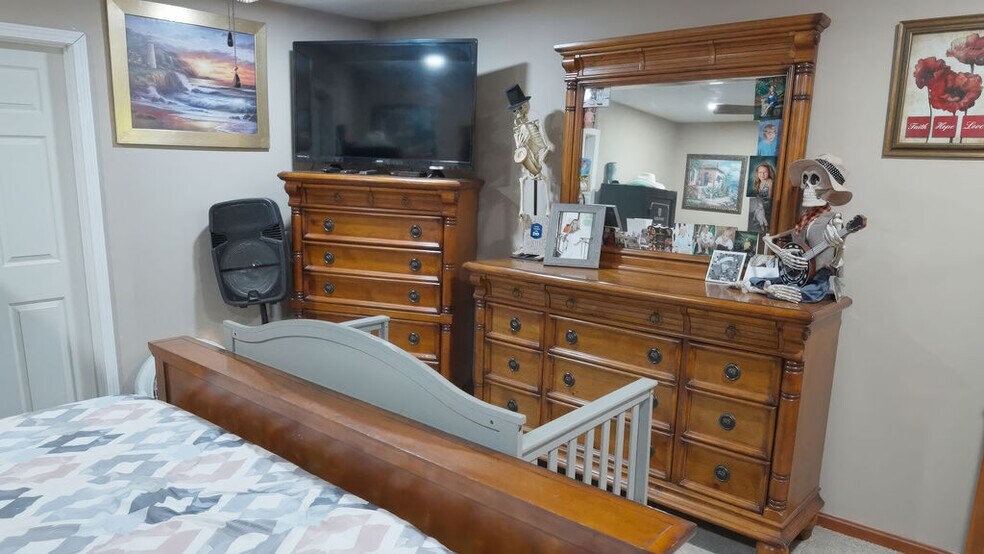 More Photos Of 2327 US Highway 41 N, Perry Land For Sale