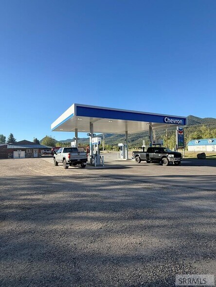 More Photos Of 3781 Swan Valley Hwy, Irwin General Retail For Sale