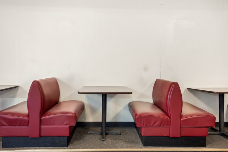 More Photos Of 75 Germania St, Galeton General Retail For Sale