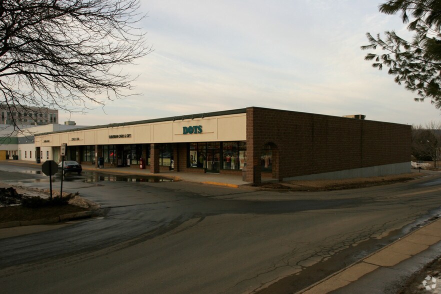 More Photos Of 200 Main St, Middletown Unknown For Lease