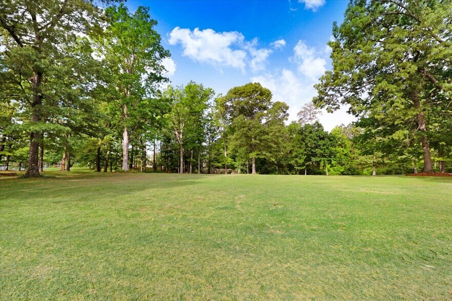 More Photos Of Country Club rd, Smithfield Land For Sale