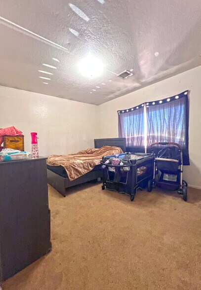 More Photos Of 9938 W Century Dr, Arizona City Apartments For Sale