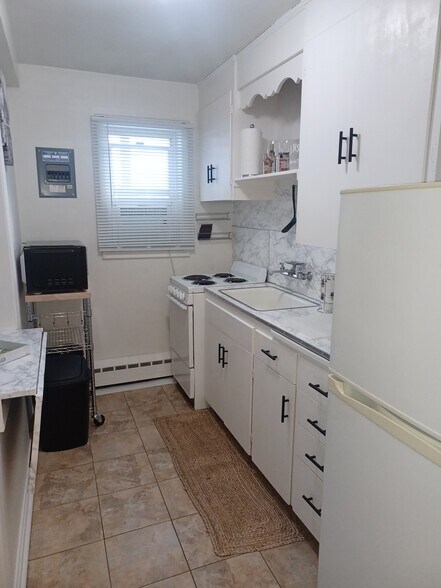 More Photos Of 1427-1431 E 2100 S, Salt Lake City Apartments For Sale
