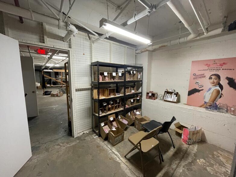 More Photos Of 256-262 Sutter St, San Francisco Office Residential For Lease