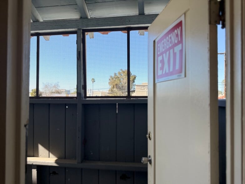 More Photos Of , Chula Vista Unknown For Sale