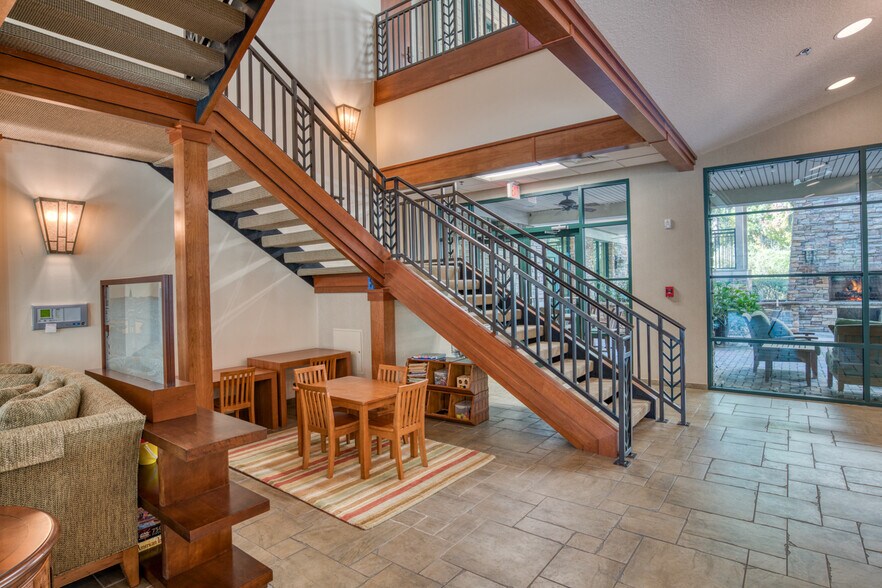 More Photos Of 100 East Town Pl, Saint Augustine Office For Lease