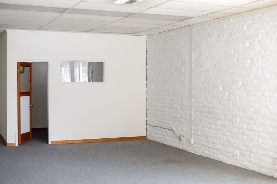 More Photos Of 224 Walnut Ave, Santa Cruz Office For Lease