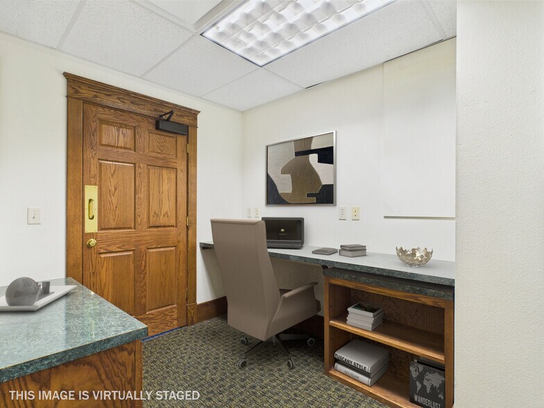 More Photos Of 1298 N College Ave, Fort Collins Storefront Retail Office For Sale