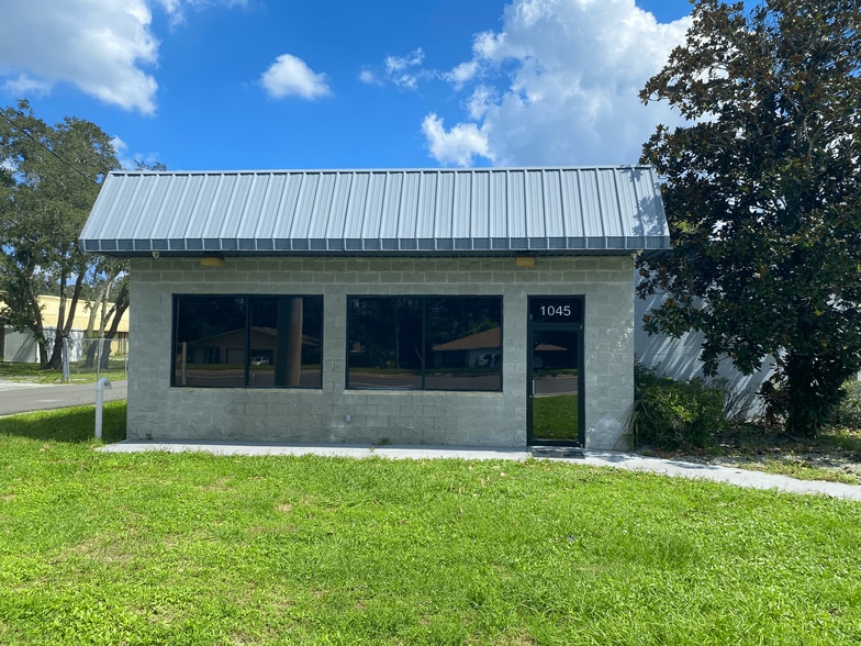 More Photos Of 1045 N Ronald Reagan Blvd, Longwood Light Manufacturing For Sale