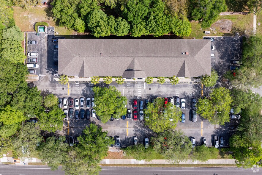More Photos Of 3300 W Lake Mary Blvd, Lake Mary Office For Sale