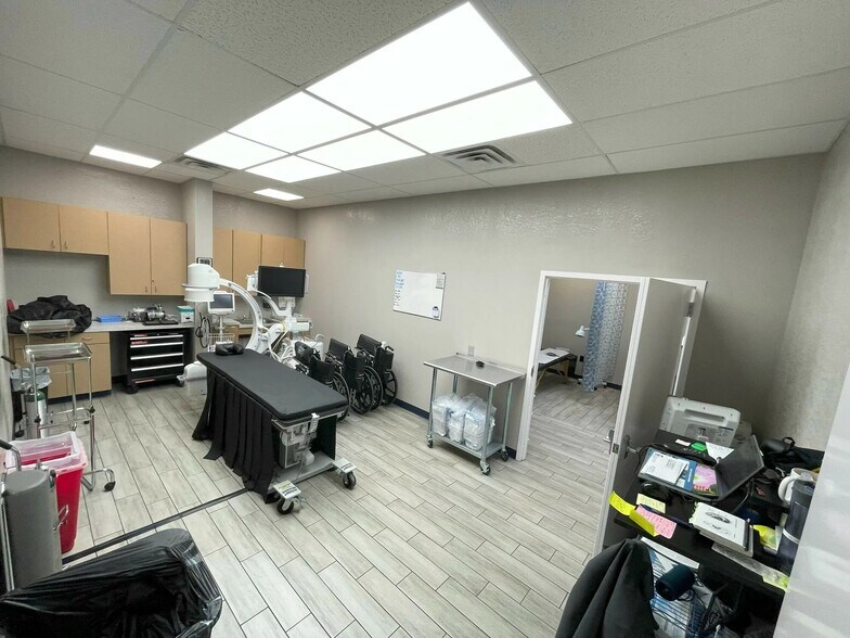 More Photos Of 19750 W Highway 46, Spring Branch Storefront For Lease