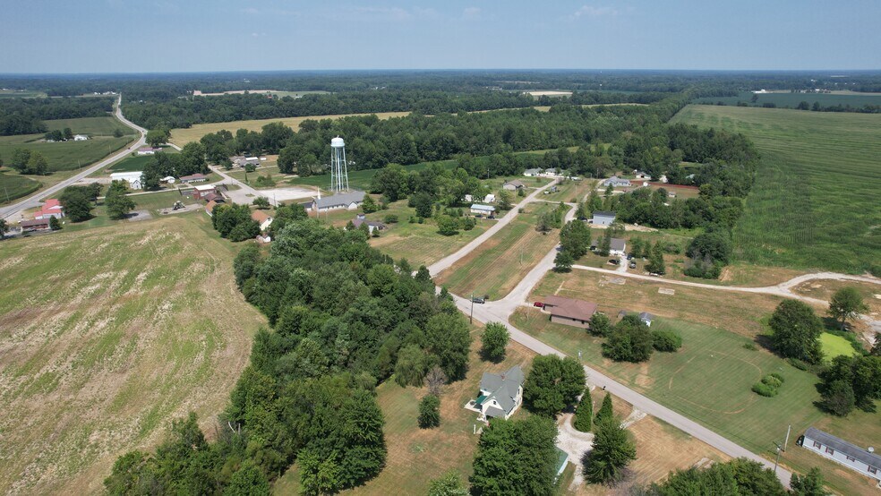 More Photos Of 22705 Marysville Rd, Marysville Land For Sale
