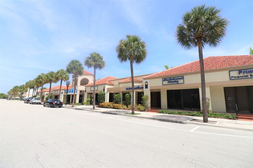 More Photos Of 33 SE 7th St, Boca Raton Office For Lease