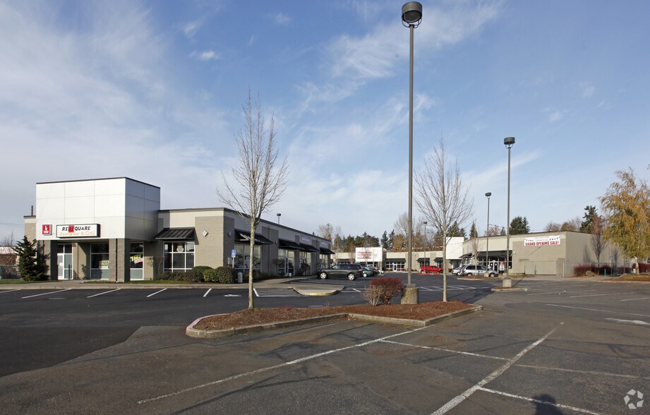 More Photos Of 1776 NW Fairview Dr, Gresham Unknown For Lease
