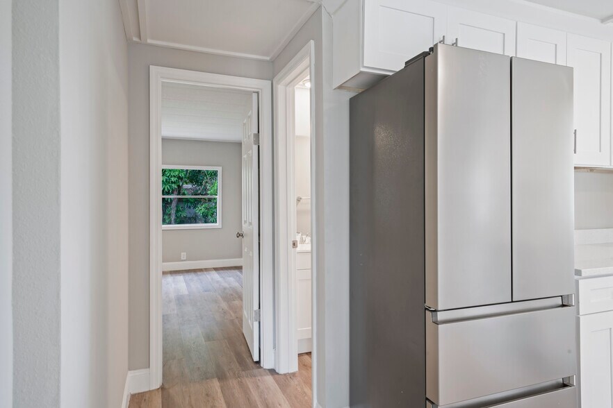 More Photos Of 3336 Ridge Rd, Wimauma Land For Sale