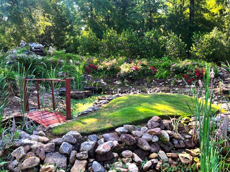 More Photos Of 3506 Bush River Rd, Columbia Specialty For Sale