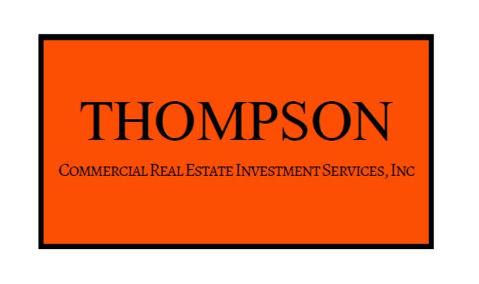 More Photos Of 301 N 9th St, Redlands Loft Creative Space For Lease