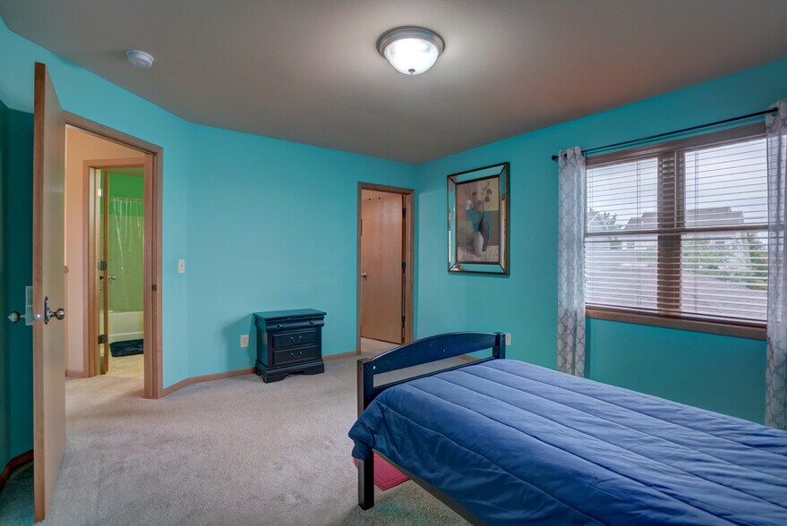 More Photos Of 705 Lone Oak Ln, Verona Assisted Living For Sale