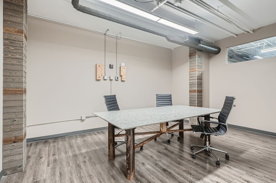 More Photos Of 3198 Blake St, Denver Apartments For Sale