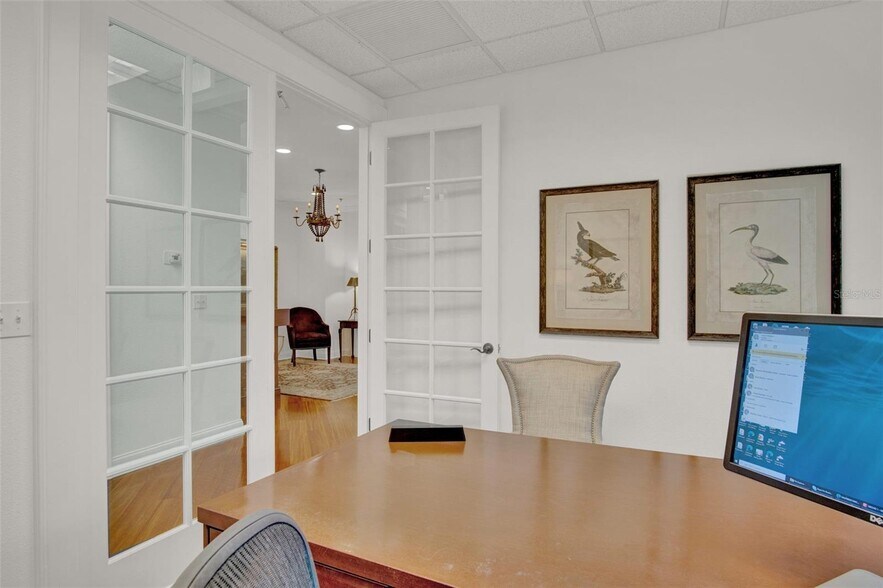 More Photos Of 6200 Metrowest Blvd, Orlando Office For Lease