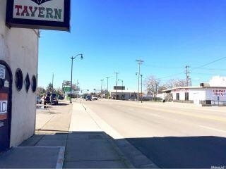 More Photos Of 104 E Lodi Ave, Lodi Storefront Retail Office For Sale