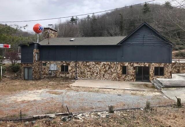 More Photos Of 5058 Hwy 321, Blowing Rock Flex For Sale