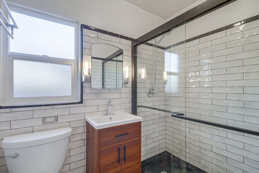 More Photos Of 4480-4486 Texas St, San Diego Apartments For Sale