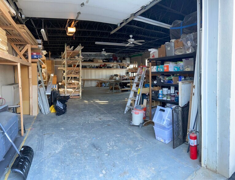 More Photos Of 3163 State Route 10, Denville Light Distribution For Sale