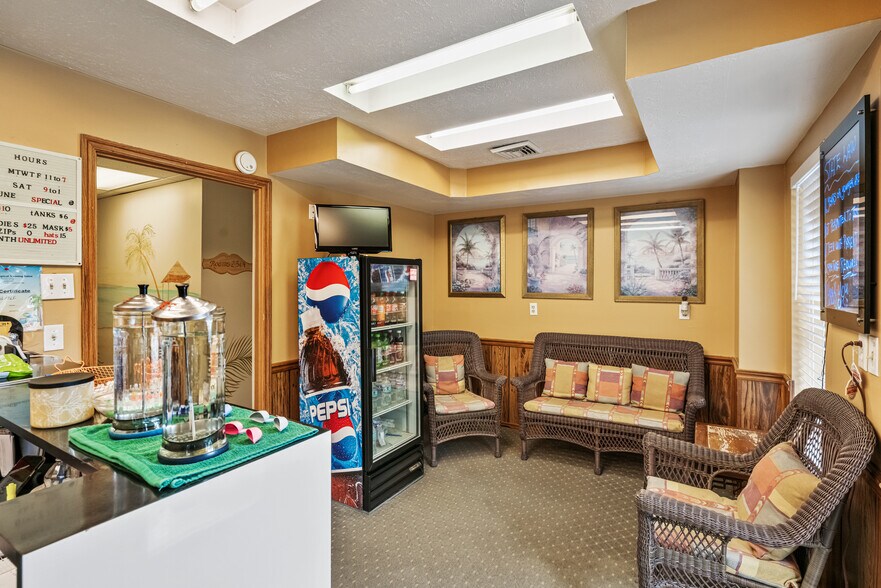 More Photos Of 3772 Millers Run Rd, Mc Donald Apartments For Sale