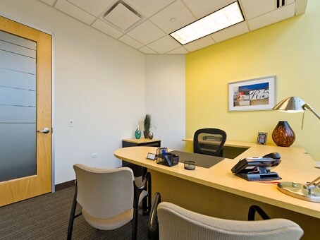 Photo of 2nd Floor Ste 200