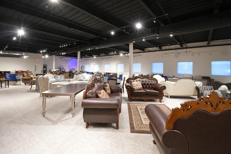 More Photos Of 16 Abeel Rd, Monroe Township Warehouse For Sale