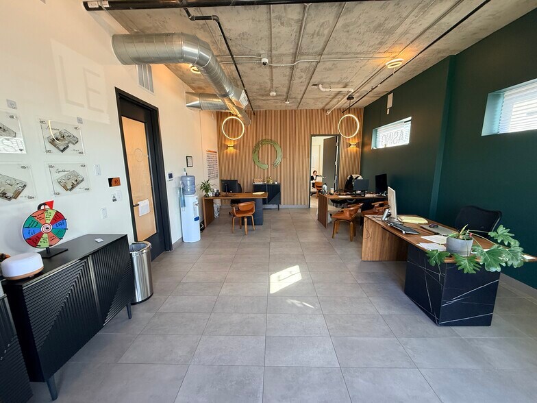 Primary Photo Of 5256 N Federal Blvd, Denver Apartments For Lease