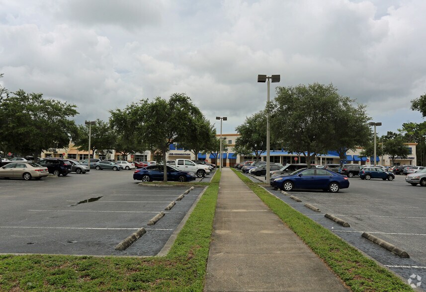 More Photos Of 8750 E State Road 70, Bradenton Unknown For Lease