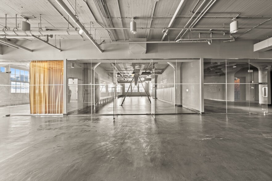 More Photos Of 1000 Van Ness Ave, San Francisco Apartments For Lease