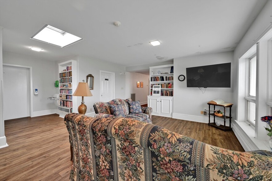 More Photos Of 200 Kauffman Rd, Annville Assisted Living For Sale