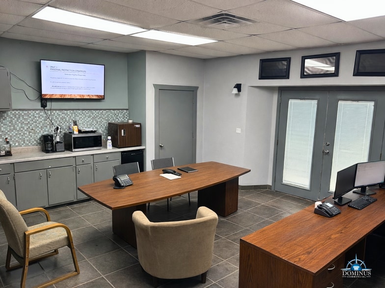 More Photos Of 122 Aviator Dr, Fort Worth Specialty For Sale