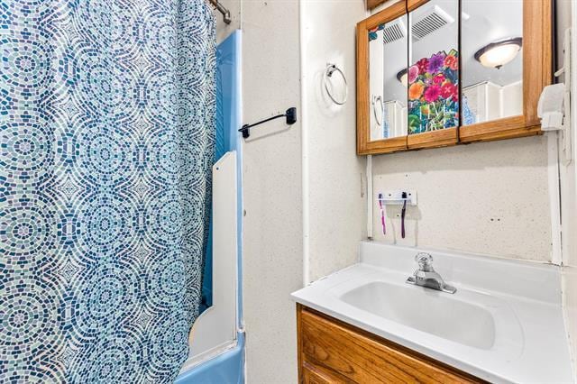 More Photos Of 11 Cleveland St, Rochester Apartments For Sale