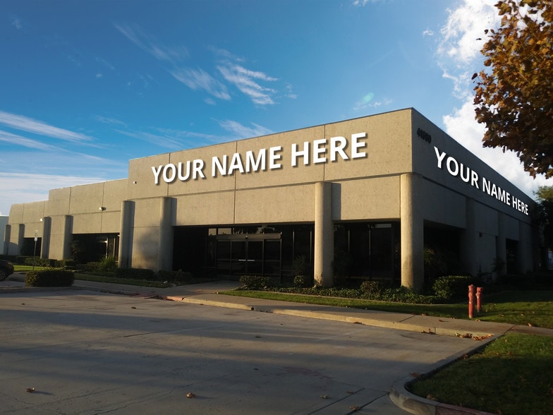 41680 Enterprise Cir S  