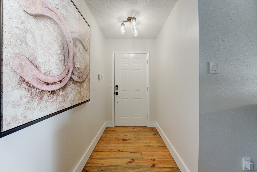 More Photos Of 19323 Belleau Wood Dr, Humble Flex For Sale