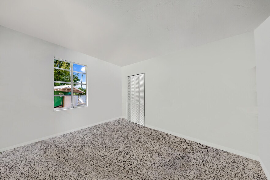 More Photos Of 3126 NW 28th St, Miami Apartments For Sale