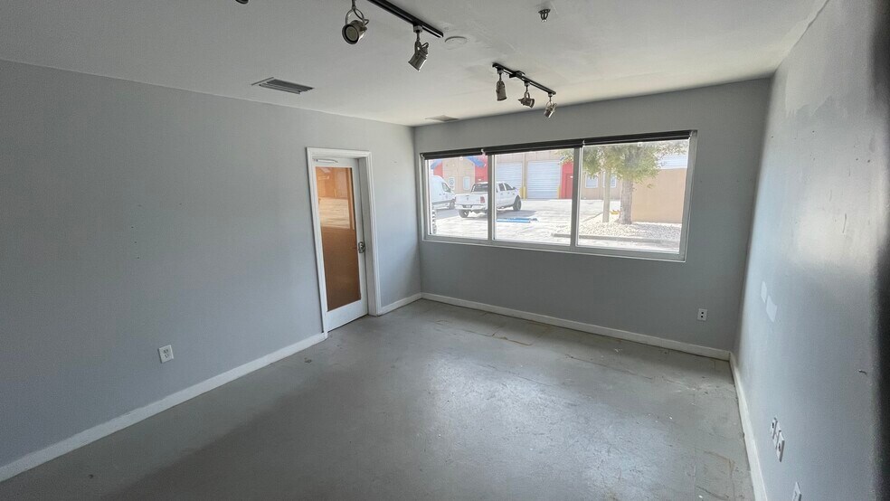 More Photos Of 16300 SW 137th Ave, Miami Warehouse For Sale