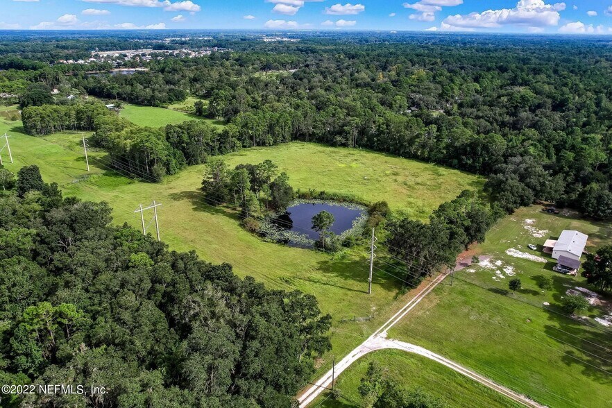 More Photos Of 7878 Morse ave, Jacksonville Land For Sale