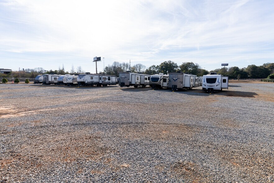 More Photos Of 311 Valley Dr, Perry Land For Sale